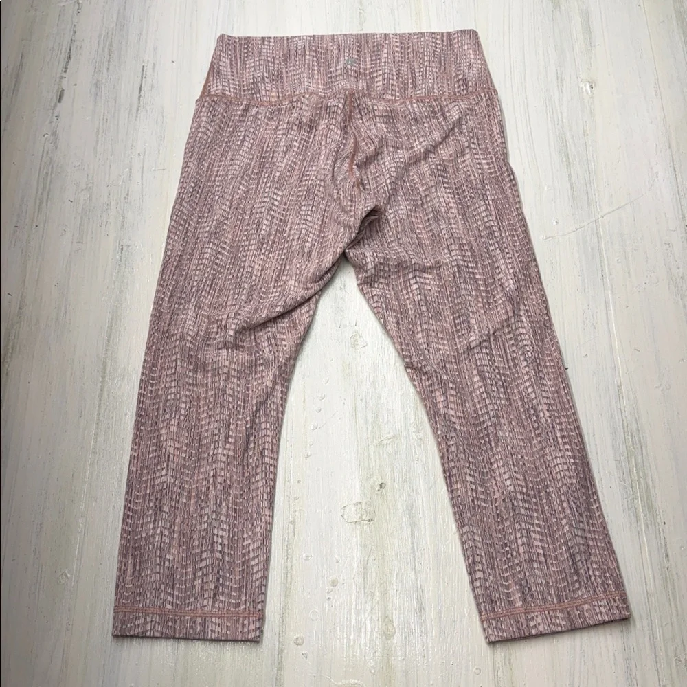 lululemon athletica these are
